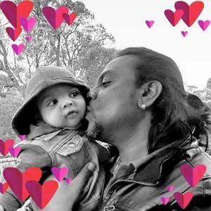 Meet your Posher, Kaviraj